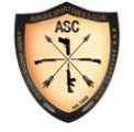 Aurora Sportsmen's Club